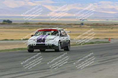 media/Sep-30-2023-24 Hours of Lemons (Sat) [[2c7df1e0b8]]/Track Photos/115pm (Front Straight)/